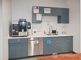 Regus | WI, Brookfield - Water Tower Blvd