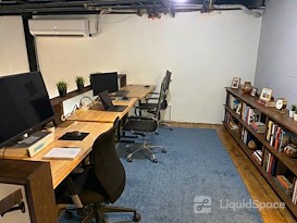 Office146