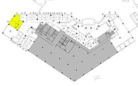 AdvantEdge Workspaces - Chevy Chase, DC Center