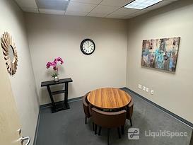 1010 North Central, LLC