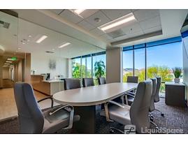 Regus | Beer Yaakov, Ayala Towers