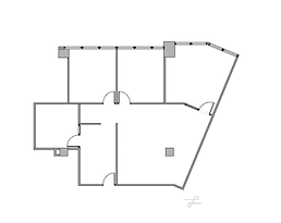 Boxer - 3101 Central Plaza