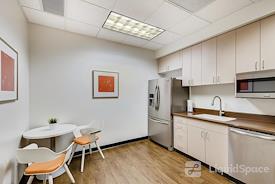 Office Evolution - Broomfield/Interlocken