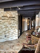 Lone Star Executive Suites