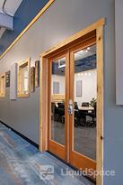 Confluence Meeting Space | Event Center | Coworking