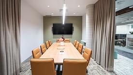 Waterman Workspaces (Camberwell)