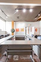 The Nest Coworking: Riverside