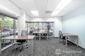 Regus | Arboretum Great Hills