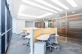 Regus | PANAMA, Panama City, Financial District