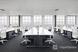 CorporateCubes.Co - Footscray