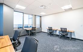Venture X | San Antonio Northwest