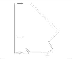 Boxer - 3827 Lafayette Street