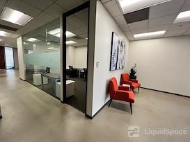 (23C) 23 Corporate Plaza