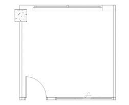 Boxer - Lisle Executive Center