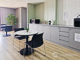 Regus | Johannesburg, Darrenwood Randburg