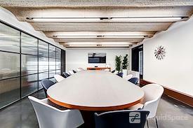 Signature | Rome, Signature Tritone