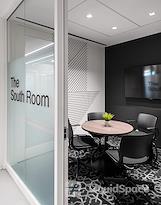 The Professional Centre