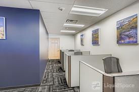 Intelligent Office Lakewood
