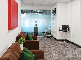 Regus | Fountain Hills - 16930 E Palisades Blvd
