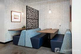 Work-Collective Midway