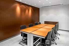 Regus | TOKYO, Shinbashi Tokyu