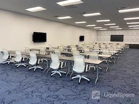 Peachtree Offices at Perimeter, LLC.