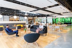 Regus | Hemel Hempstead, Spaces, The Maylands