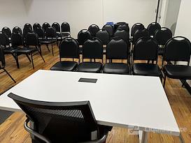 NYC Seminar & Conference Center