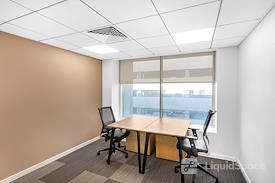 Regus | Dammam Novotel Business park