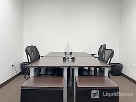 Regus | Picore Centre I