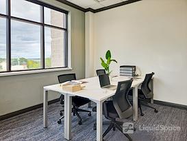 Regus | De Pere - Reid Street