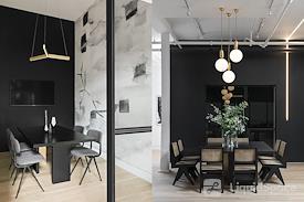 The New Work Project