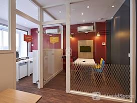 L’Entreprendre Cerfrance