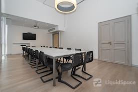 Copernico | Milan, Copernico Centrale