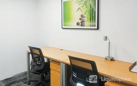 Regus | JAIPUR, Jaipur Centre