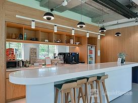 SPACES | Antwerp, Spaces Nieuw Zuid