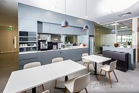 Regus | Newcastle, Cobalt Business Park