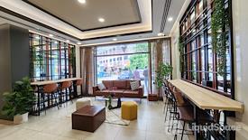 Dash Living on Rochor