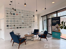 Expansive - Old Town