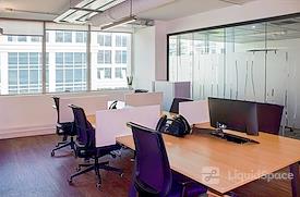 Regus | Athens, Kifissias.junction