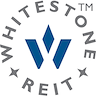 Logo of La Mirada Executive Suites