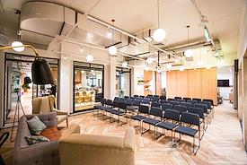 Thamrin | Plaza Indonesia