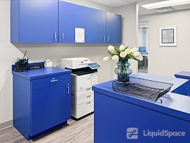 HQ | VA, Alexandria - Richmond Hwy