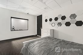 PRN Medical Solutions