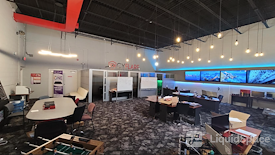 SPOT cowork - Victor