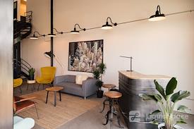 Regus | Bologna, Casalecchio Meridiana