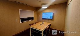 WeWork Rajapushpa Summit