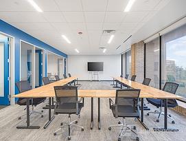 Expansive - Austin Highland