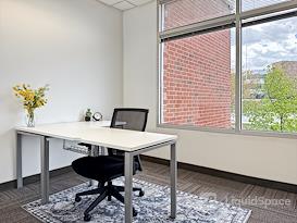 Regus | MN, Minnetonka - County Road