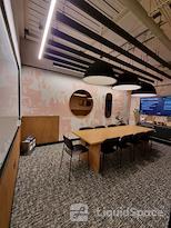 WeWork | Aldwych House